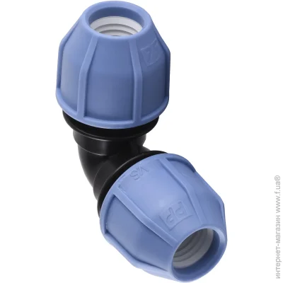  Vsplast  25x25 4001