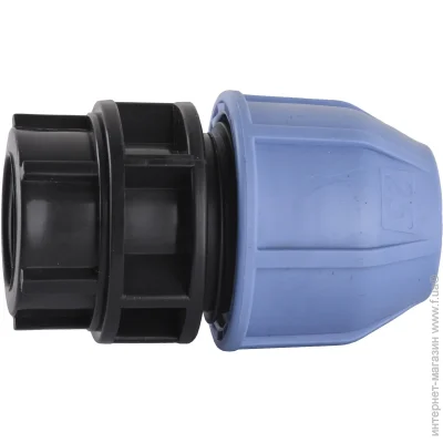  Vsplast     25x3/4  2002