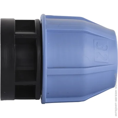  Vsplast  32 5003