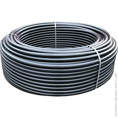 Vsplast    32x2.0  PN 10