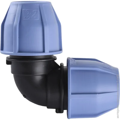  Vsplast  32x32 4001