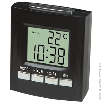   VST     -7027C ( : IBW155 )