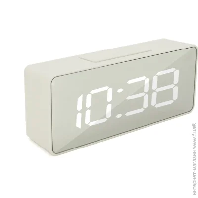   VST  -886Y  , ,    USB, White