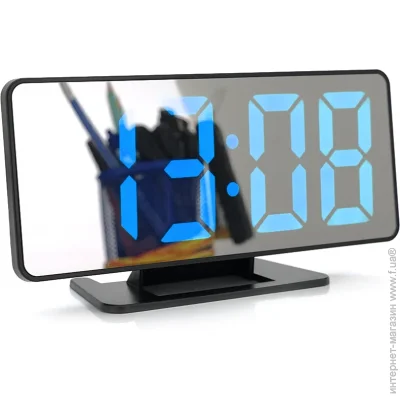   VST  -888  ,   , ,    USB, Blue