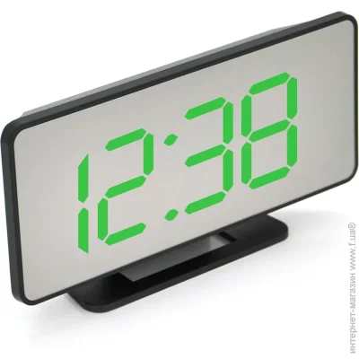   VST  -888Y  ,     , ,    USB, Green