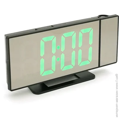   VST  -896  ,     , ,    USB, Green