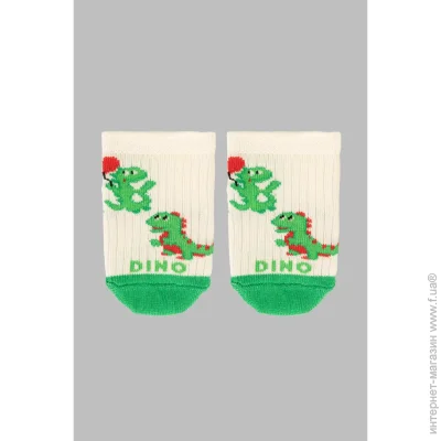 Vt Socks    024-1751 ĳ 8-10  (2000990692962A)