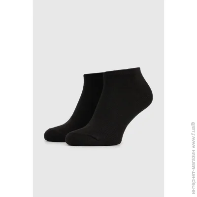 Vt Socks   144-024-1769 23-25  (2100103609648A)