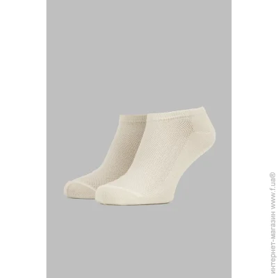 Vt Socks   144-024-1794 23-25  (2100103609747A)