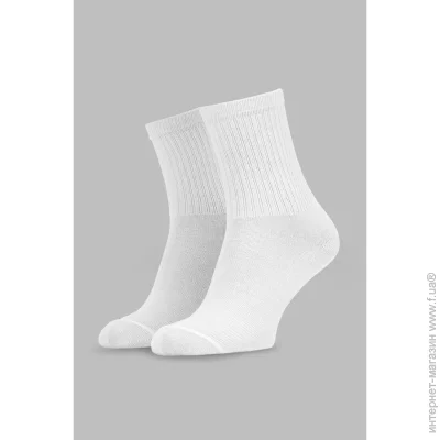 Vt Socks   44-012-1353 23-25  (4823103432518A)