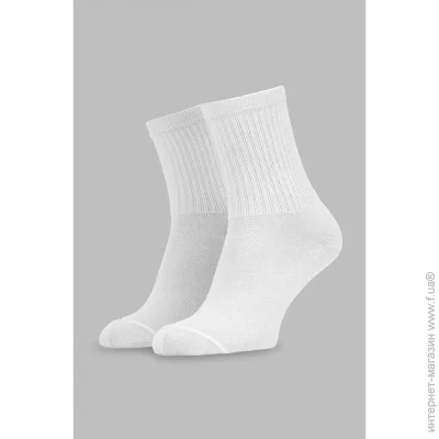 Vt Socks   56-012-1352 27-29  (4823103432525A)