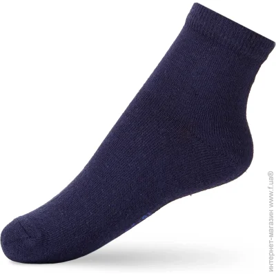 V&T Socks     V&T 024-0489 .. 1618 -