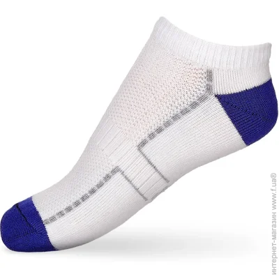 V&T Socks     V&T  024-1260 .. 2022 