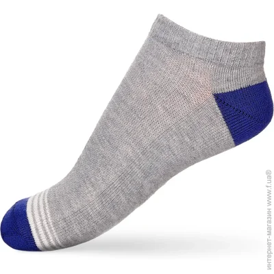 V&T Socks     V&T   024-1261. 2224 - 