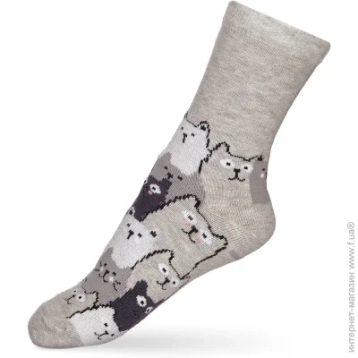 V&T Socks     V&T  024-1411 . 2022  