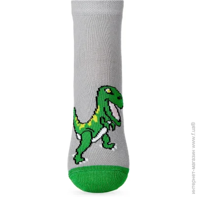 V&T Socks     V&T  024-1582 .. 1618 