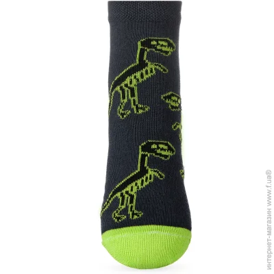V&T Socks     V&T  024-1583. 1416 -