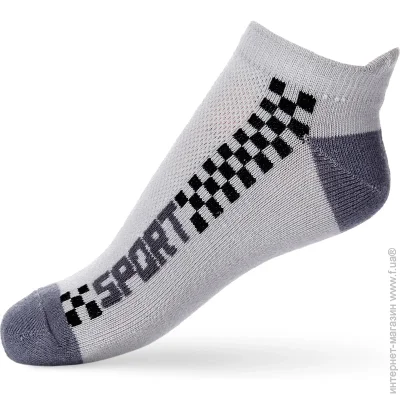 V&T Socks     V&T   024-1755. 1820 