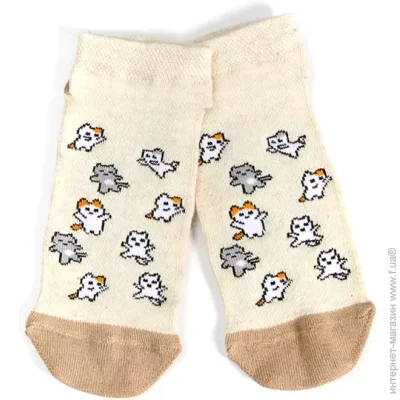 V&T Socks   V&T ̳- 24-1231 . 2224 