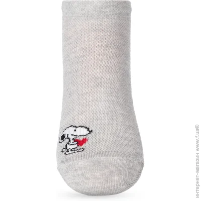 V&T Socks   V&T Snoopy Love 024-1781 . 2224  