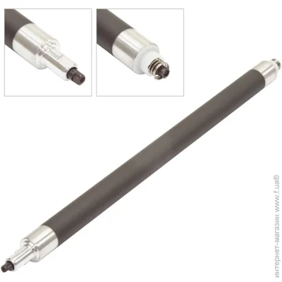   VTC    HP 2100/4000/P3005 (WWMID-24705)