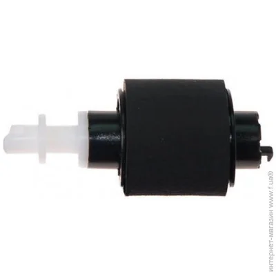 VTC    HP (WWMID-30800)