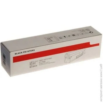   Panasonic KX-FA83A    VTC (WWMID-82654)
