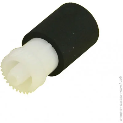      VTC (2HN06080VTC)