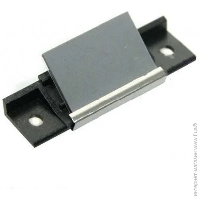   VTC (C7309-60076VTC)