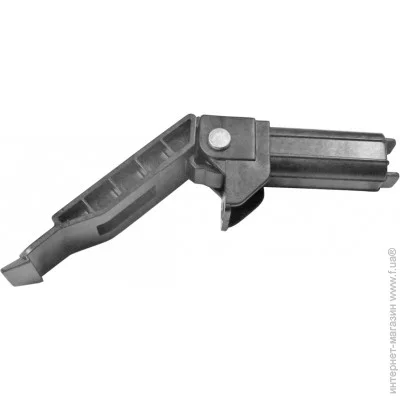  VTC  Canon (FC0-1787VTC)