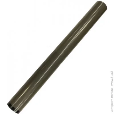  VTC (FF-M607VTC) 