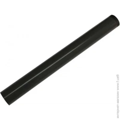  VTC (FILMIR1435VTC)