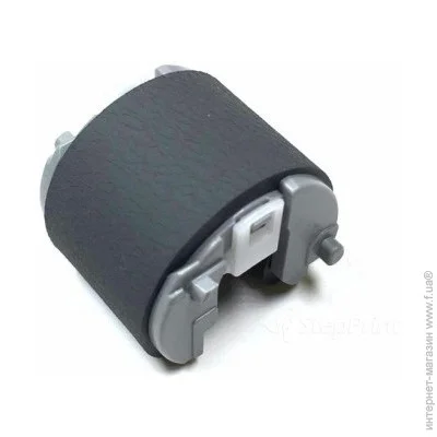         VTC  HP (RL2-0656-VTC)