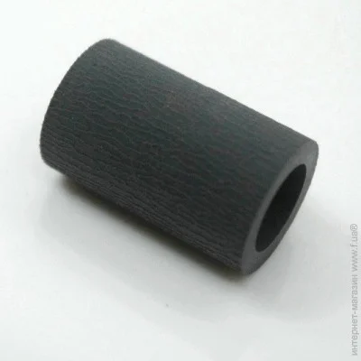        VTC  HP (RM2-5452-VTC)