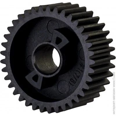    VTC (JC66-01637-VTC)