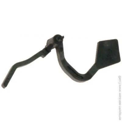    VTC (JC72-00987A-VTC)