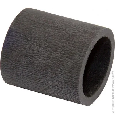     VTC  JC72-01231A (WWMID-30730)