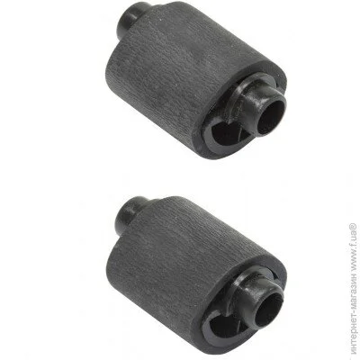      VTC (JC72-01231A-VTC)