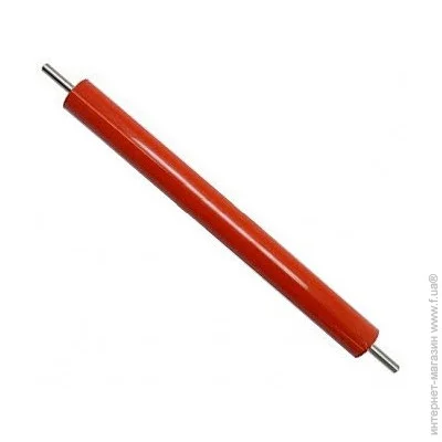   VTC (JC73-00094A-VTC)