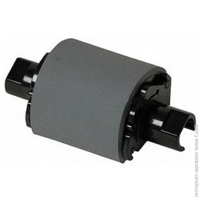    VTC (JC97-02034AVTC)