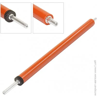   VTC (RB1-3100-000)