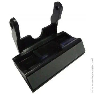   VTC (RB2-3008-000-VTC)