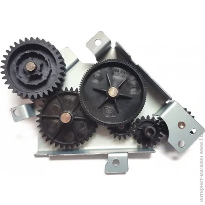   VTC (RC2-2432VTC)