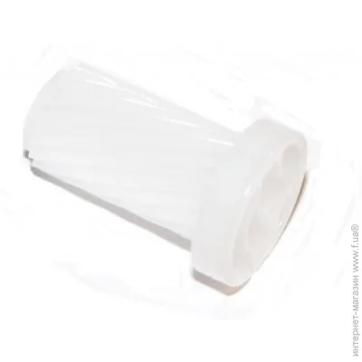   VTC (RL1-1659gear-VTC)
