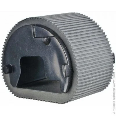       VTC (RL1-2120-VTC)