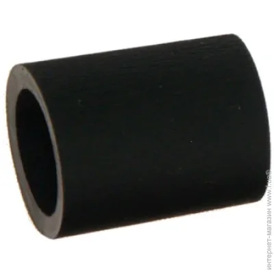      VTC (RM2-5397-VTC)