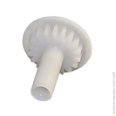    VTC (RU5-0018VTC)
