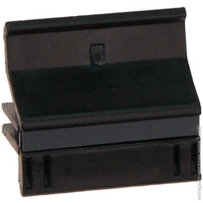     VTC (VTC_JC97-02217A)