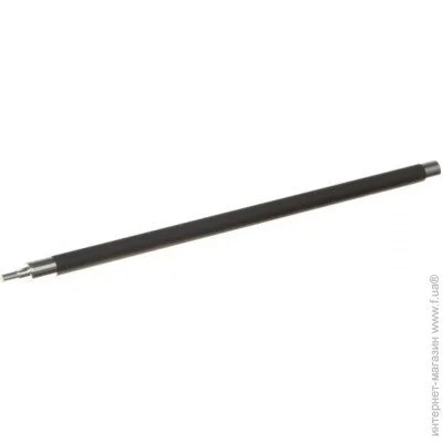   VTC WWMID-24696