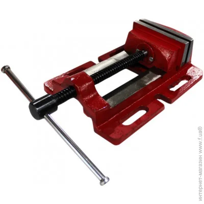   Vulkan 125 HEAVY DUTY (M37-125)